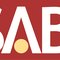 SAB