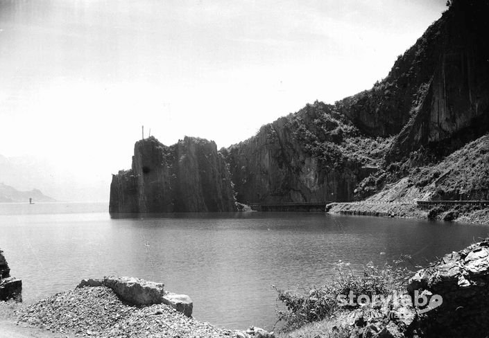 Bògn Di Zorzino