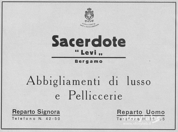 Per non dimenticare