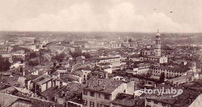 Panorama