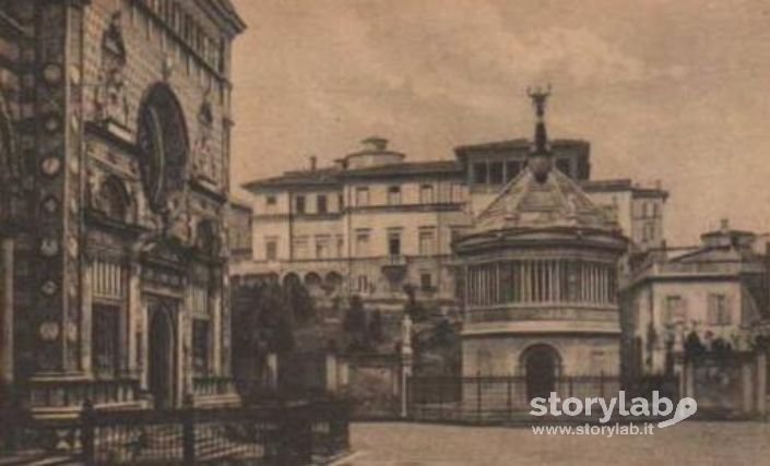 Battistero