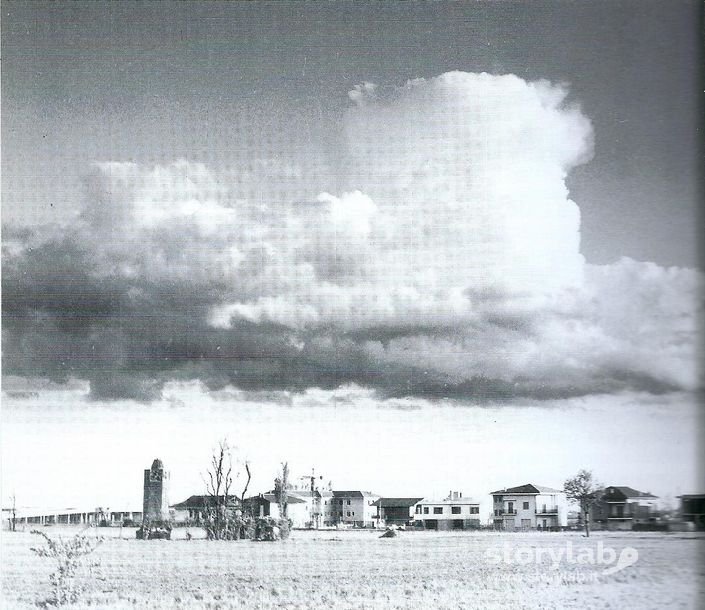 Azzanella 1970