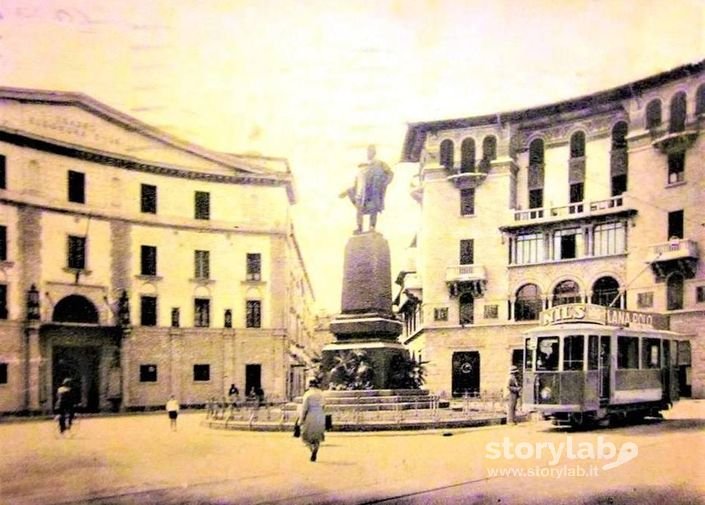 Teatro Duse
