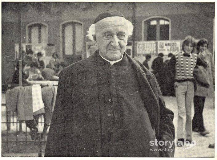 Don Bepo