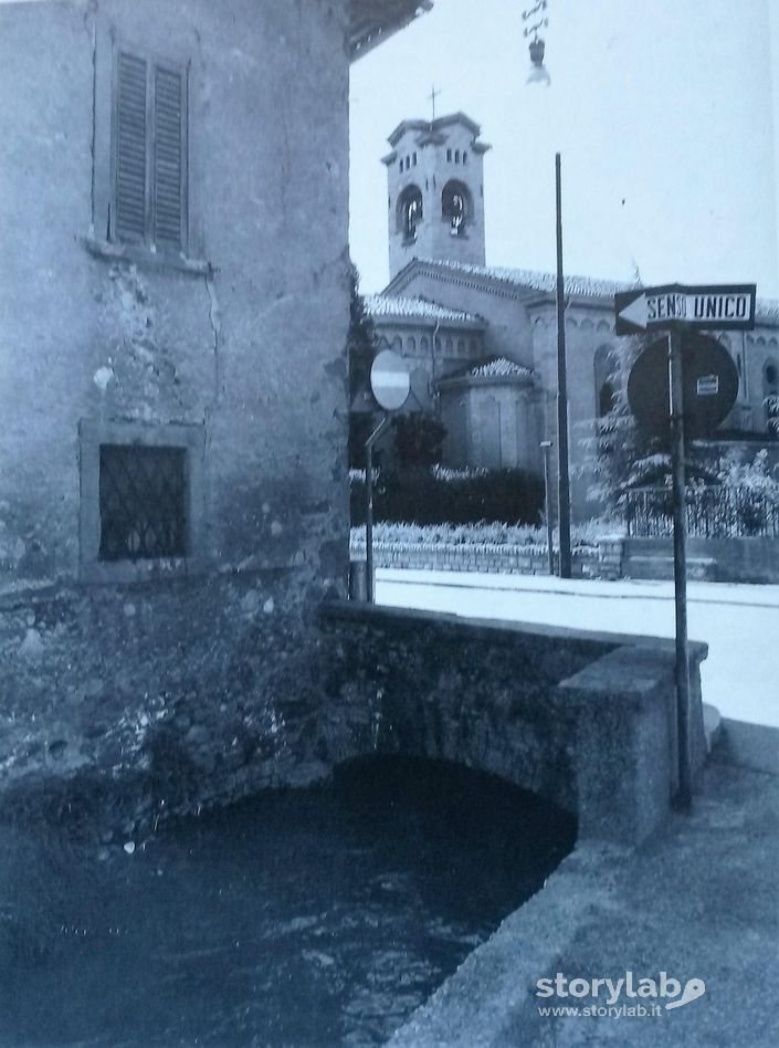 Malpensata