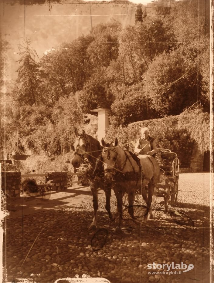 Borgo Canale
