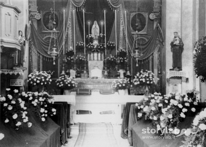 Altare 