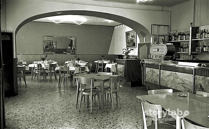 Albergo Gamberino Rinnovato