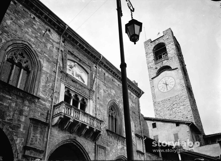 Campanone