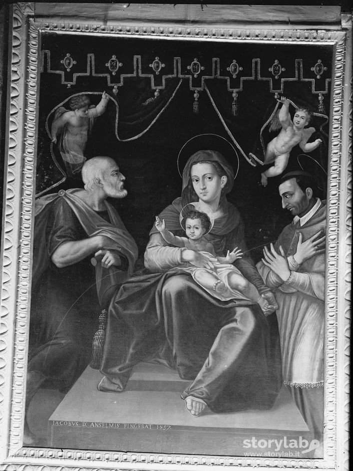 Quadro