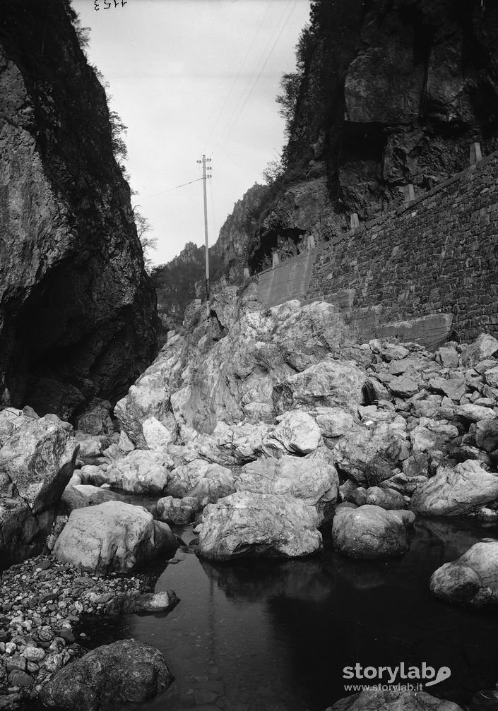 Fiume