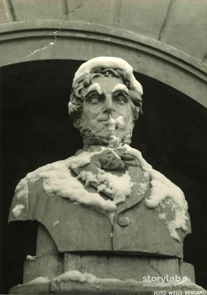 Ruggeri Da Stabello