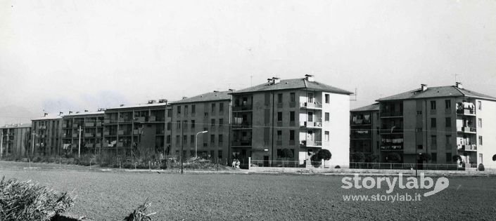 Abitazioni A Colognola