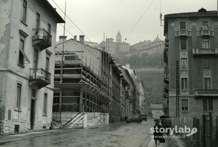 Via Locatelli