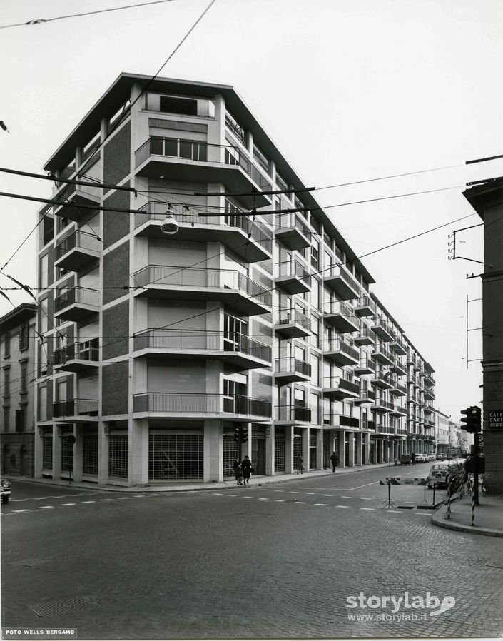 Via L. Palazzolo 