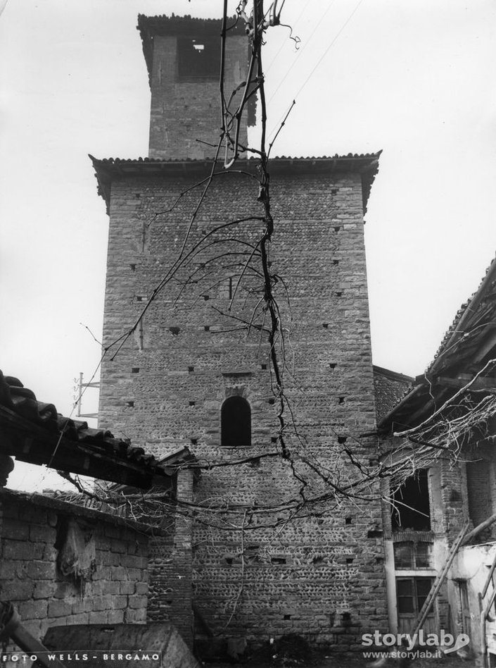 Martinengo 